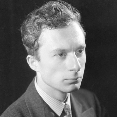 Norman Lloyd