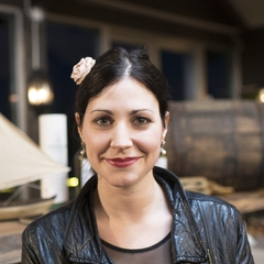 Nour El Refai
