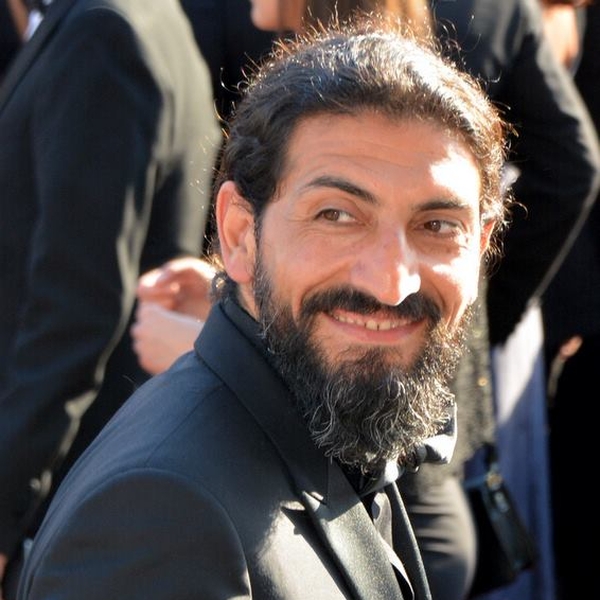Numan Acar