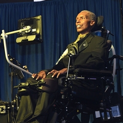 O. J. Brigance