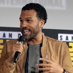 O-T Fagbenle