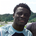 Obafemi Martins