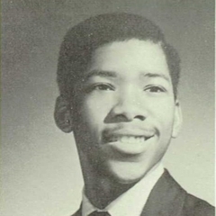 Obba Babatundé