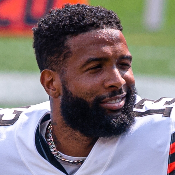 Odell Beckham