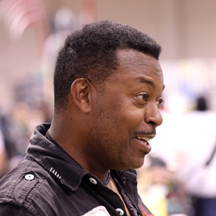 Ogie Banks