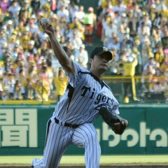 Oh Seung-hwan