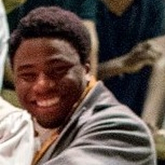 Okieriete Onaodowan