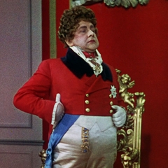 Olaf Hytten
