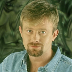 Olaf Lubaszenko