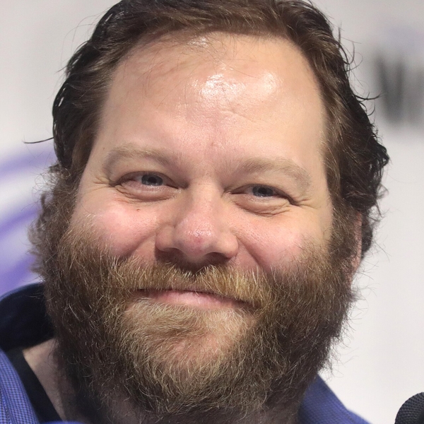 Ólafur Darri Ólafsson