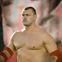 Oleg Prudius