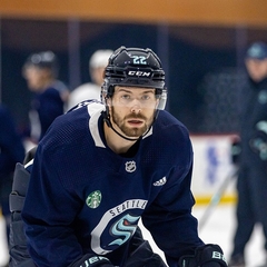 Oliver Bjorkstrand