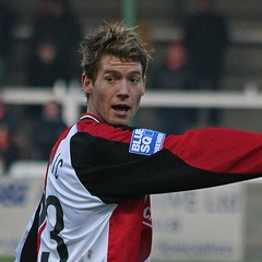 Oliver Bozanic