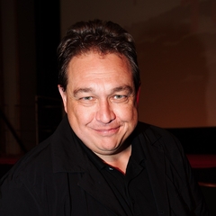 Oliver Kalkofe