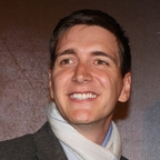 Oliver Phelps
