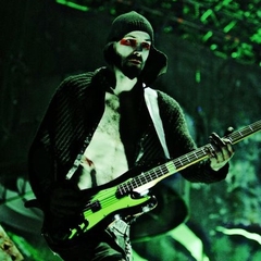 Oliver Riedel