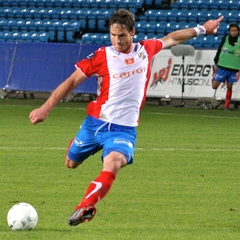 Oliver Risser