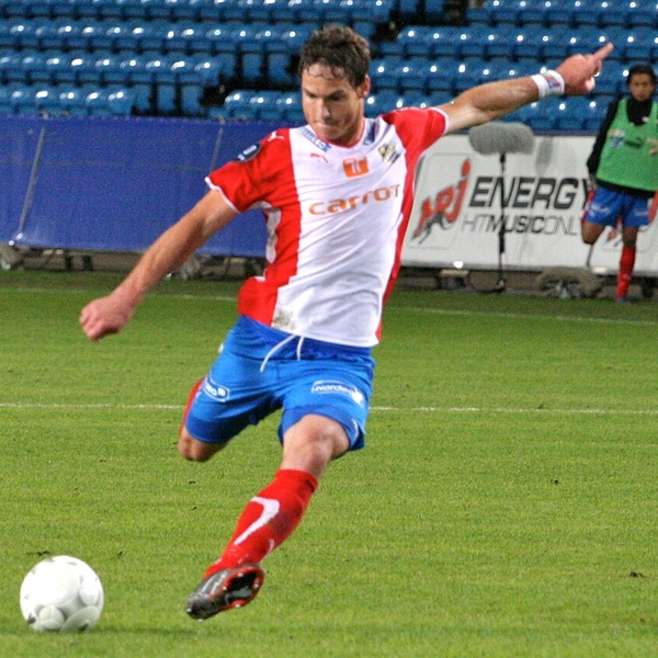 Oliver Risser