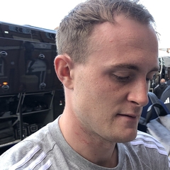 Oliver Skipp