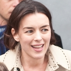 Olivia Williams