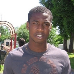 Olivier Kapo