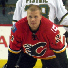 Olli Jokinen
