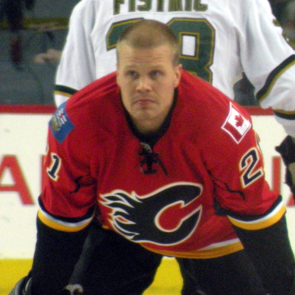 Olli Jokinen