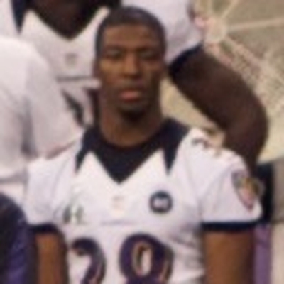 Omar Brown Autograph Profile