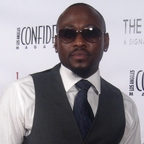 Omar Epps