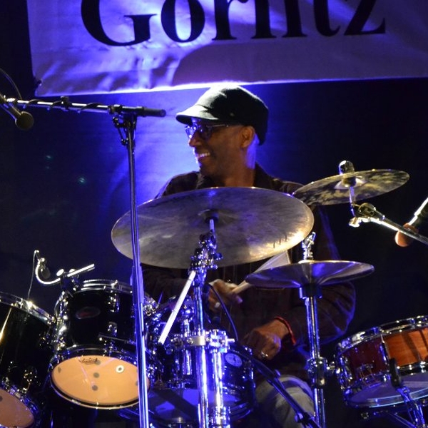 Omar Hakim