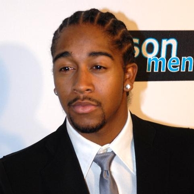 Omarion Autograph Profile
