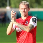 Ondrej Duda