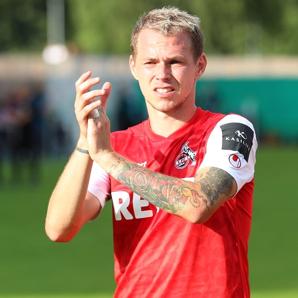 Ondrej Duda