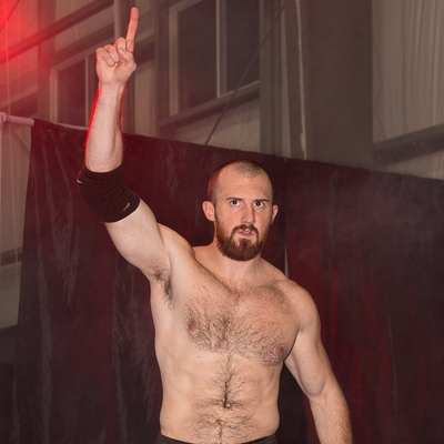 Oney Lorcan Autograph Profile