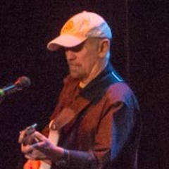 Onnie McIntyre