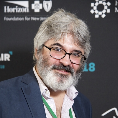 Onur Tükel Autograph Profile