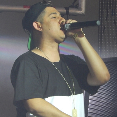 Ookay Autograph Profile
