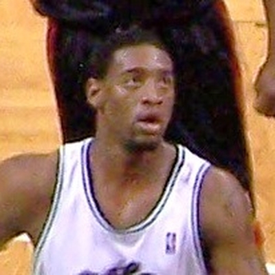 Orien Greene Autograph Profile