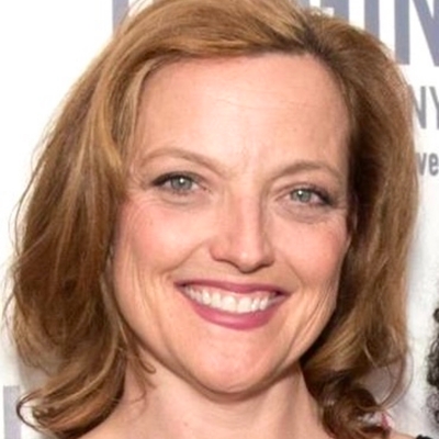 Orlagh Cassidy Autograph Profile