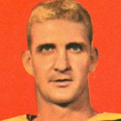 Orland Kurtenbach