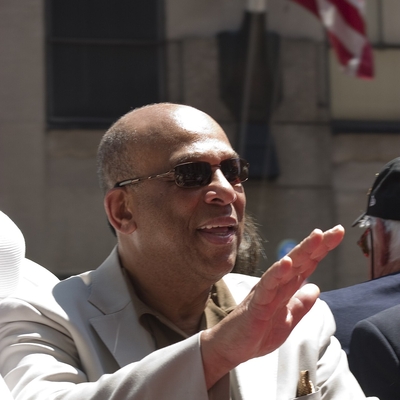 Orlando Cepeda