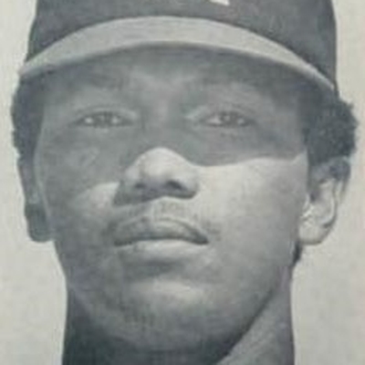 Orlando Ramirez Autograph Profile