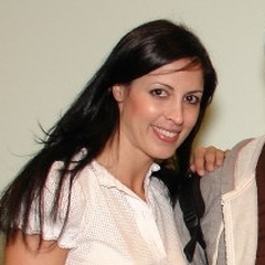Orli Shoshan