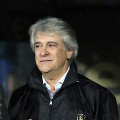 Orlin Goranov
