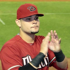 Oscar Hernández