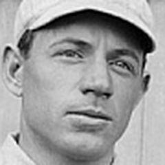 Oscar Jones