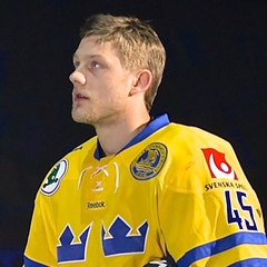 Oscar Moller