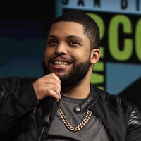 O'Shea Jackson Jr.