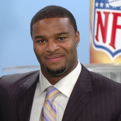 Osi Umenyiora