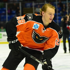 Oskar Lindblom
